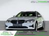 BMW 330 330e 292 ch BVA 2021