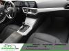 BMW 330 330e 292 ch BVA
