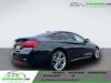 BMW 420 420d xDrive 190 ch BVA