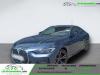 BMW 420 420d 190 ch BVA 2022