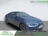 BMW 420 420d 190 ch BVA