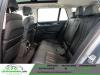 BMW 520 520i 184 ch BVA