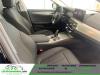 BMW 530 530d xDrive 265 ch BVA