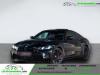 BMW 530 xDrive 530 ch BVA 2024