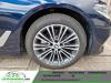 BMW 530 530d 265 ch BVA