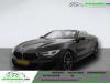 BMW 530 M850i xDrive 530 ch BVA 2020