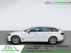 BMW 530 530i 252 ch BVA