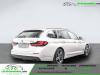 BMW 530 530e 292 ch BVA