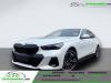 BMW 530 530e 299 ch BVA 2024
