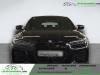 BMW i4 M50 544 ch BVA