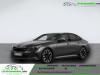 BMW i5 M60 xDrive 601 ch 2024