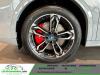 BMW iX xDrive30 313ch BVA