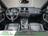 BMW M2 410 ch BVM