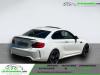 BMW M2 370 ch BVA