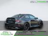 BMW M2 460 ch BVA