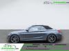 BMW Serie 2 220i 184 ch BVA