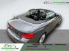 BMW Serie 2 230i 252 ch BVA