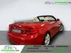 BMW Serie 2 218d 150 ch BVA