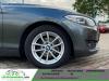 BMW Serie 2 218i 136 ch