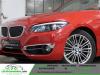 BMW Serie 2 218i 136 ch BVA