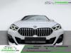 BMW Serie 2 220d 190 ch xDrive BVA