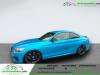 BMW  220i 184 ch BVA 2021