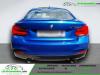 BMW Serie 2 M240i 340 ch BVA