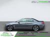 BMW Serie 4 420i 184 ch BVA