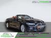 BMW  430d 286 ch BVA 2023