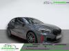 BMW Serie 1 128ti 265 ch BVA 2021