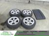 BMW Serie 2 Active Tourer 218i 140 ch BVA