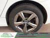 BMW Serie 2 Active Tourer 223i 218 ch BVA