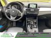 BMW Serie 2 Active Tourer 218d 150 ch BVA