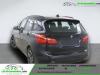 BMW Serie 2 Active Tourer 218i 140 ch BVA