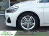 BMW Serie 2 Gran Tourer 220i 192 ch