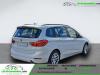BMW Serie 2 Gran Tourer 220d 190 ch