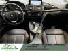 BMW Serie 3 Touring 340i xDrive 326 ch BVA
