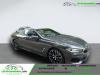 BMW Serie 8 840i xDrive 333 ch BVA 2022