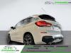 BMW X1 xDrive 25d 231 ch BVA