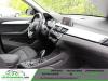 BMW X1 sDrive 18i 136 ch BVA