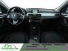 BMW X1 sDrive 18i 136 ch BVM