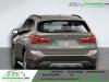 BMW X1 sDrive 18i 140 ch BVM