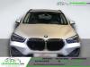 BMW X1 sDrive 20d 190 ch BVA