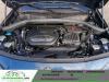BMW X2 sDrive 20d 190 ch BVA