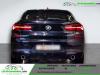 BMW X2 xDrive 20d 190 ch BVA
