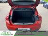 BMW X2 xDrive 25e 220 ch BVA