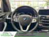 BMW X3 xDrive20d 190ch BVA
