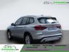 BMW X3 xDrive 20i 184ch BVA