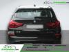 BMW X3 xDrive 30e 292ch BVA