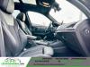 BMW X3 M40i 354ch BVA